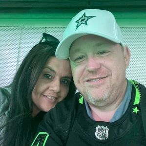 Meet your Posher, Billy